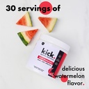 kick-post-workout-powder-watermelon-flav-5.jpg