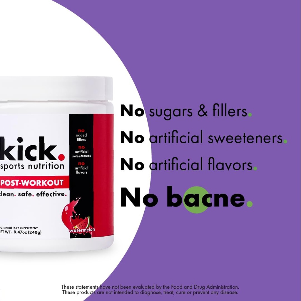 kick-post-workout-powder-watermelon-flav-4.jpg