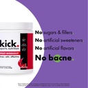 kick-post-workout-powder-watermelon-flav-4.jpg
