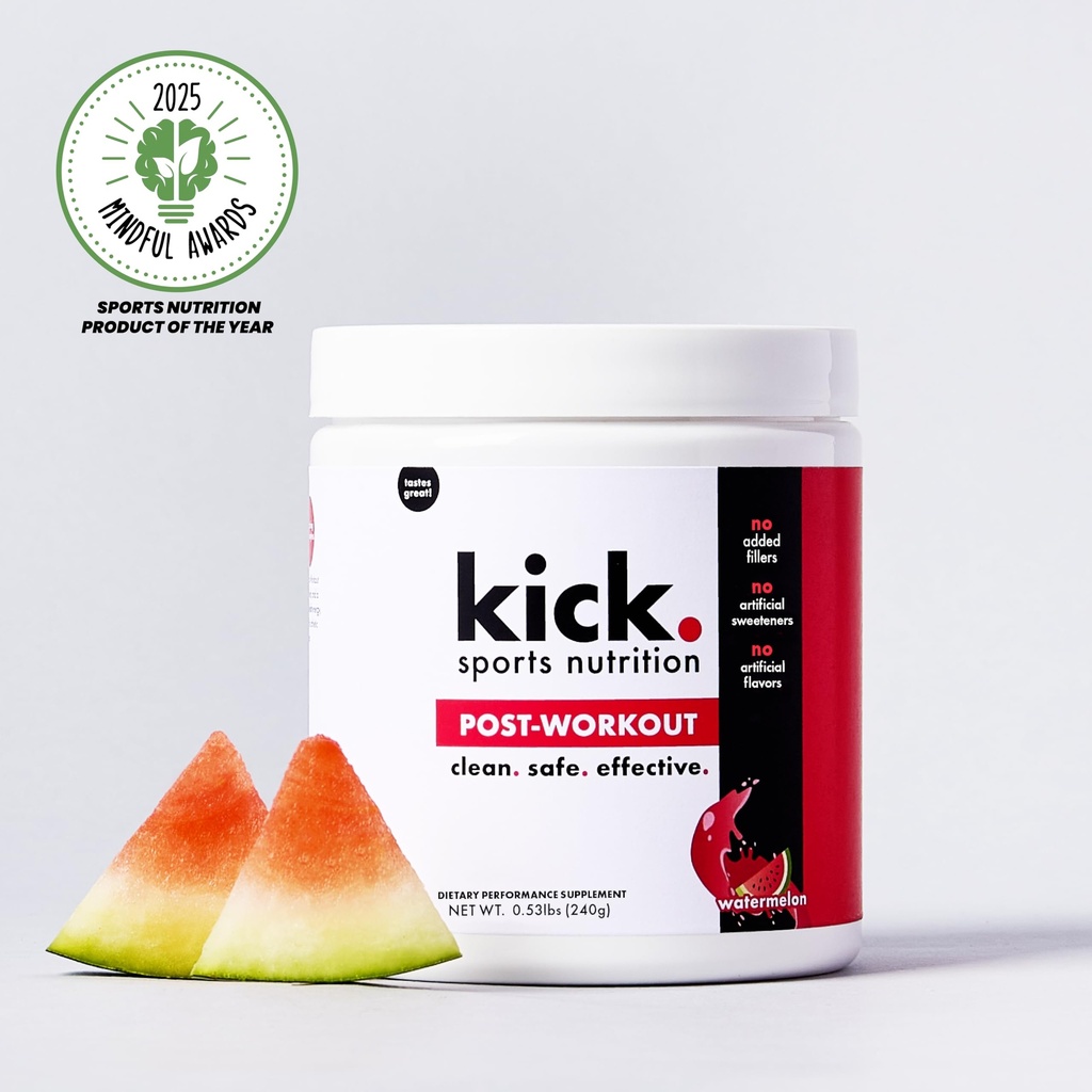 kick-post-workout-powder-watermelon-flav-3.jpg