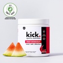 kick-post-workout-powder-watermelon-flav-3.jpg