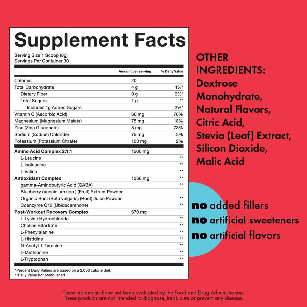 kick-post-workout-powder-watermelon-flav-2.jpg