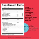 kick-post-workout-powder-watermelon-flav-2.jpg