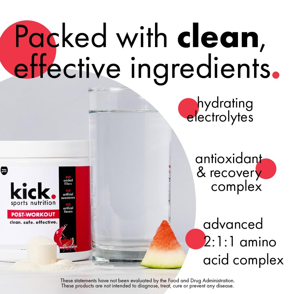 kick-post-workout-powder-watermelon-flav-6.jpg