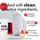 kick-post-workout-powder-watermelon-flav-6.jpg