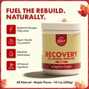 untapped-maple-drink-mix-14-1-oz-8-servi-2.jpg