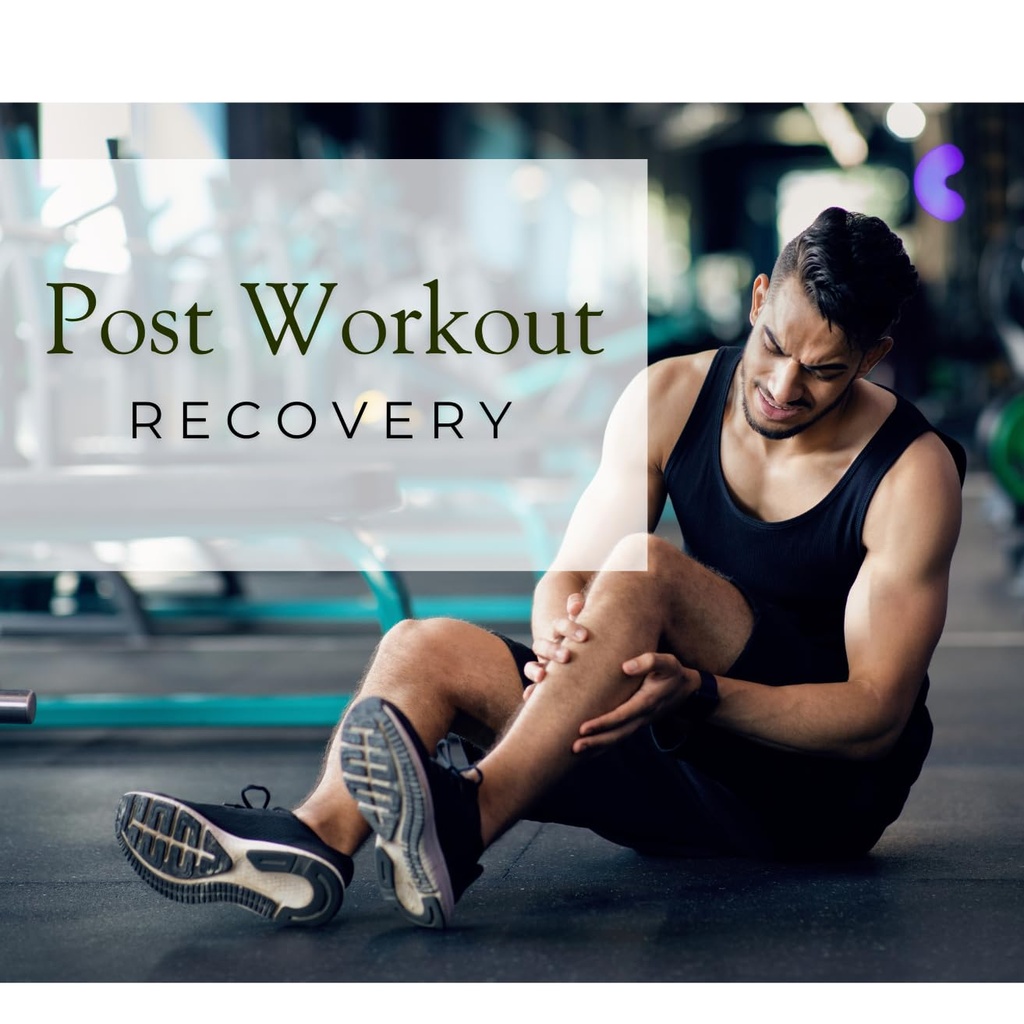 ssf-organics-natural-relief-and-recovery-4.jpg