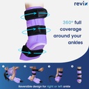 revix-ankle-ice-pack-wrap-reusable-foot--5.jpg