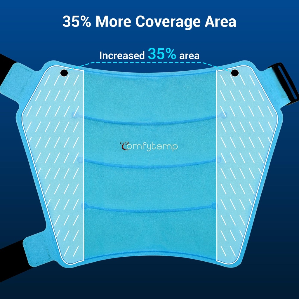 comfytemp-hip-ice-pack-wrap-for-hip-pain-6.jpg