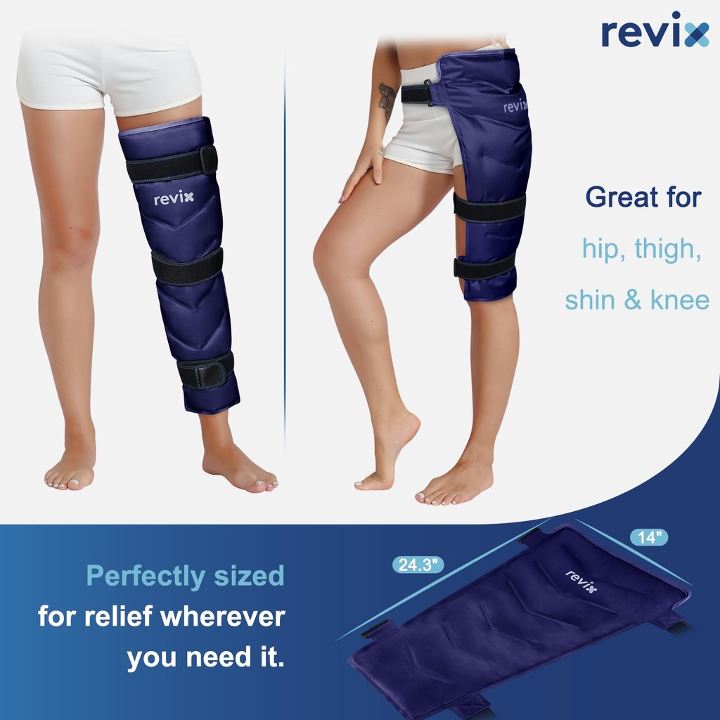 revix-full-leg-ice-pack-wrap-for-knee-hi-4.jpg