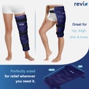 revix-full-leg-ice-pack-wrap-for-knee-hi-4.jpg