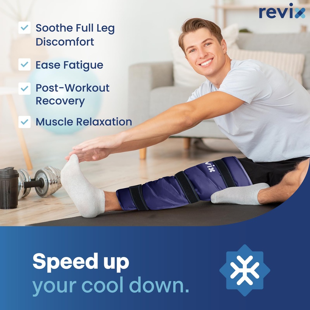 revix-full-leg-ice-pack-wrap-for-knee-hi-5.jpg