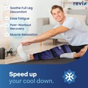 revix-full-leg-ice-pack-wrap-for-knee-hi-5.jpg