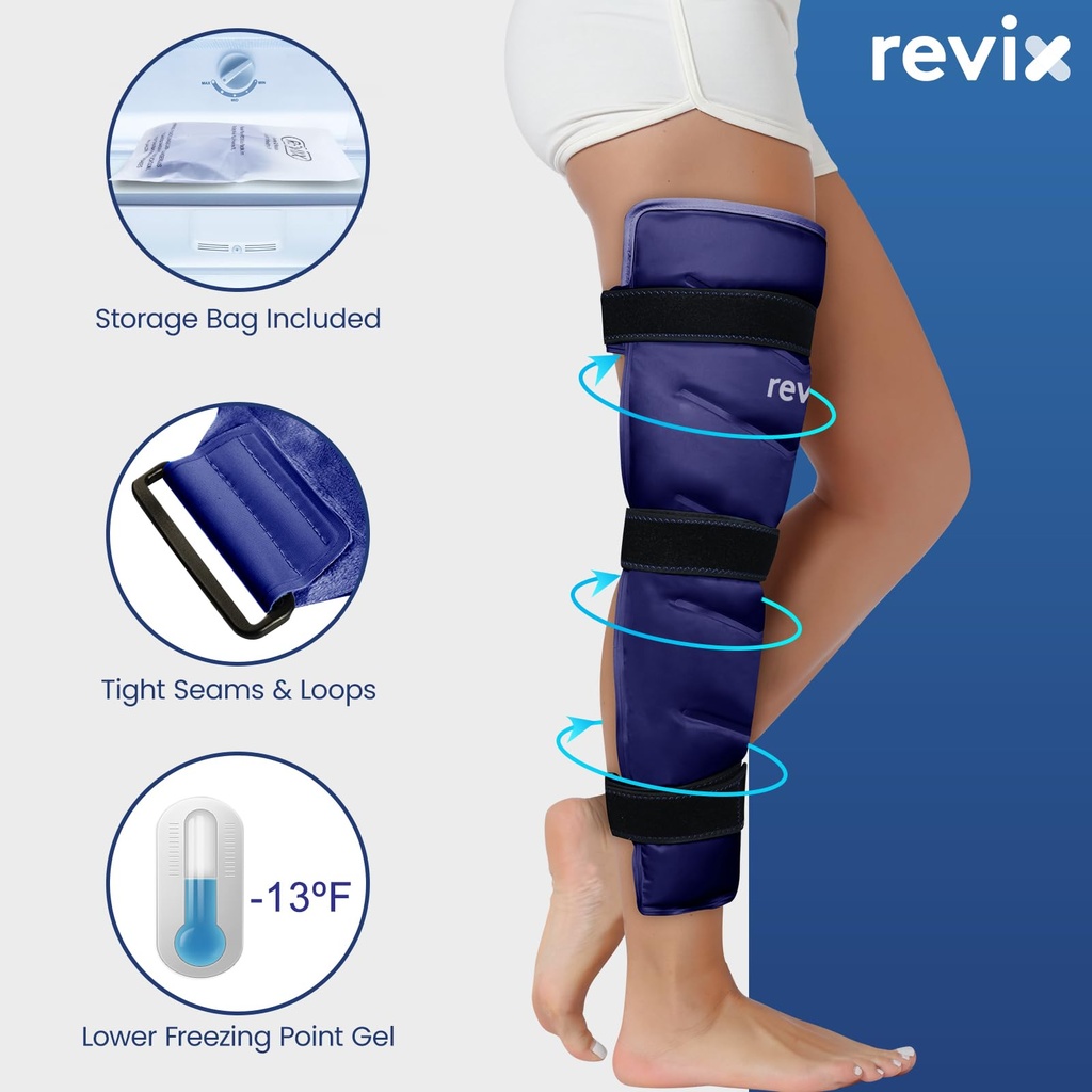 revix-full-leg-ice-pack-wrap-for-knee-hi-6.jpg