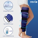 revix-full-leg-ice-pack-wrap-for-knee-hi-6.jpg