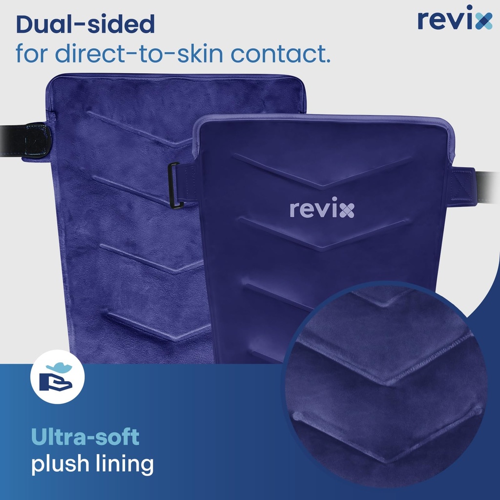 revix-full-leg-ice-pack-wrap-for-knee-hi-3.jpg