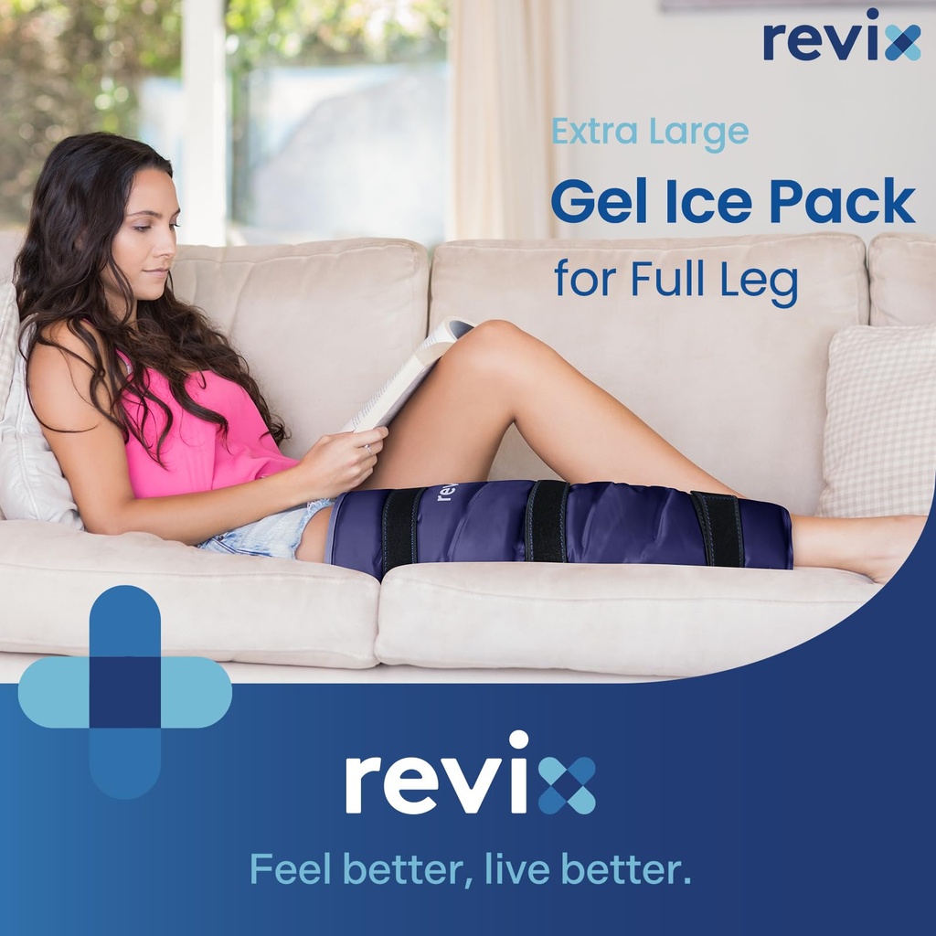 revix-full-leg-ice-pack-wrap-for-knee-hi-2.jpg