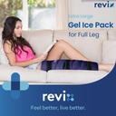 revix-full-leg-ice-pack-wrap-for-knee-hi-2.jpg