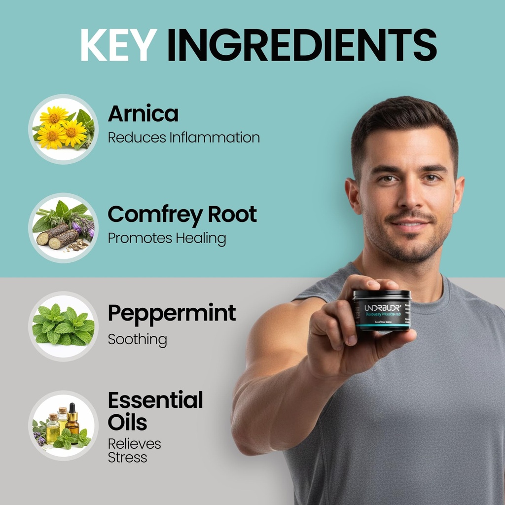 post-activity-muscle-recovery-balm-worko-3.jpg