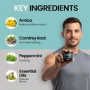post-activity-muscle-recovery-balm-worko-3.jpg