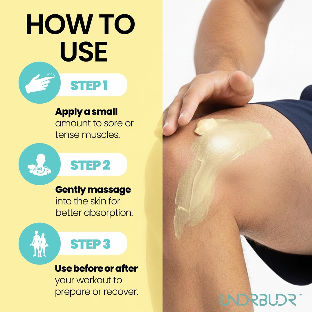 post-activity-muscle-recovery-balm-worko-5.jpg