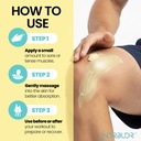 post-activity-muscle-recovery-balm-worko-5.jpg