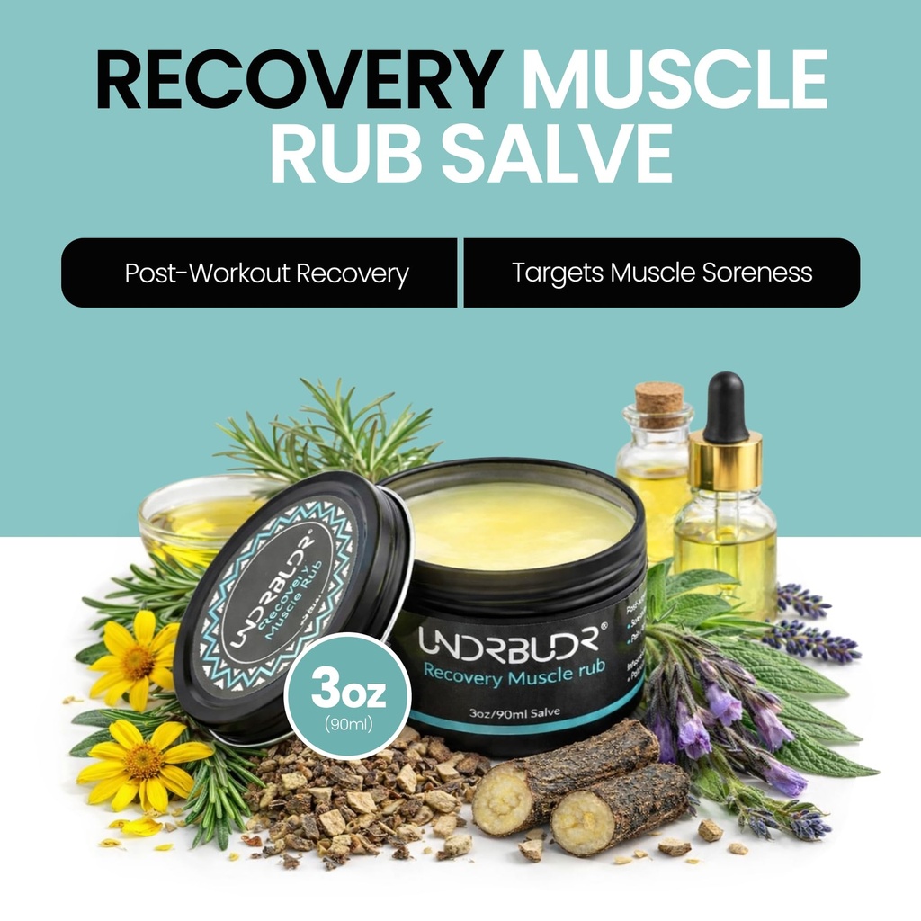post-activity-muscle-recovery-balm-worko-2.jpg