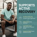 post-activity-muscle-recovery-balm-worko-6.jpg