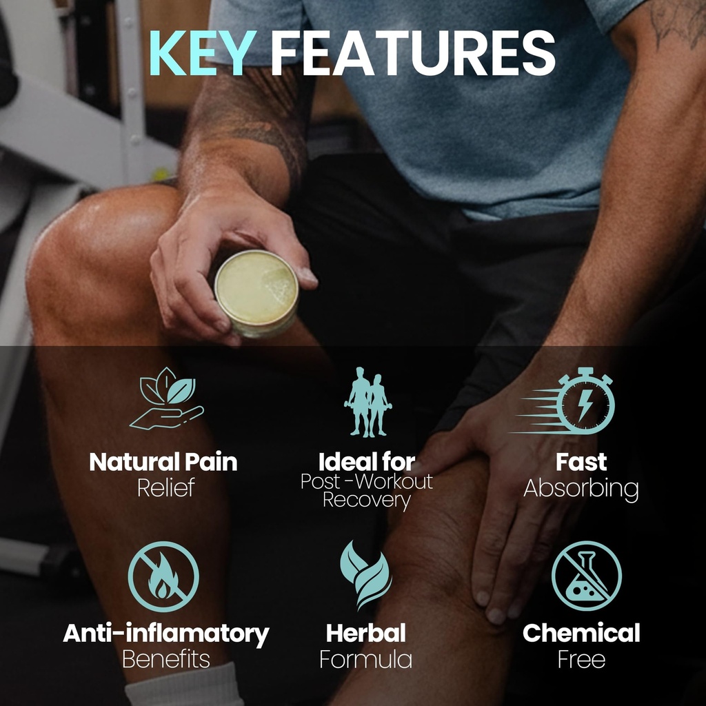 post-activity-muscle-recovery-balm-worko-4.jpg