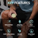 post-activity-muscle-recovery-balm-worko-4.jpg