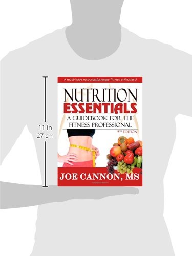 nutrition-essentials-a-guidebook-for-the-3.jpg