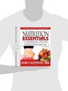 nutrition-essentials-a-guidebook-for-the-3.jpg
