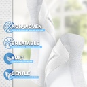 everlit-island-dressing-bordered-gauze-l-3.jpg