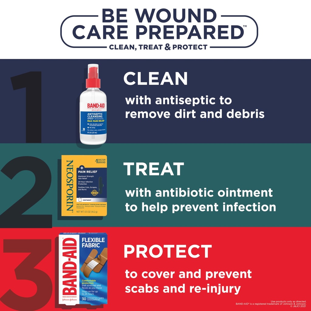 band-aid-brand-tru-stay-sheer-adhesive-p-6.jpg