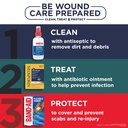 band-aid-brand-tru-stay-sheer-adhesive-p-6.jpg