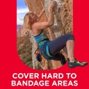 band-aid-brand-tru-stay-sheer-adhesive-p-4.jpg