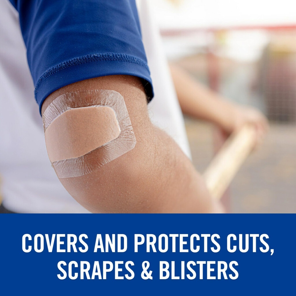 nexcare-waterproof-clear-bandages-covers-5.jpg