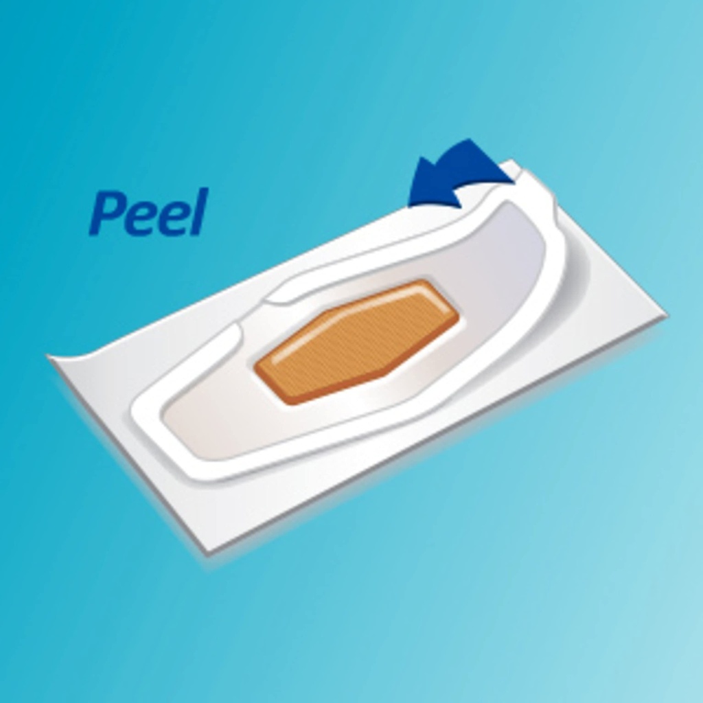 nexcare-waterproof-clear-bandages-covers-6.jpg