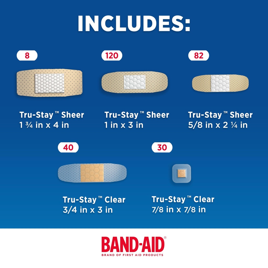 band-aid-brand-adhesive-bandages-family--6.jpg