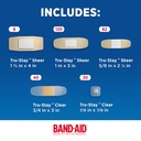 band-aid-brand-adhesive-bandages-family--6.jpg