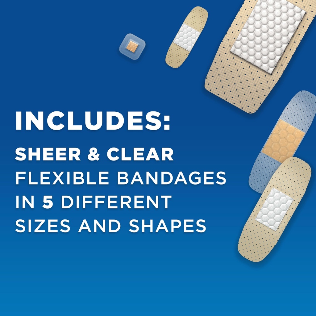 band-aid-brand-adhesive-bandages-family--5.jpg