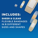 band-aid-brand-adhesive-bandages-family--5.jpg