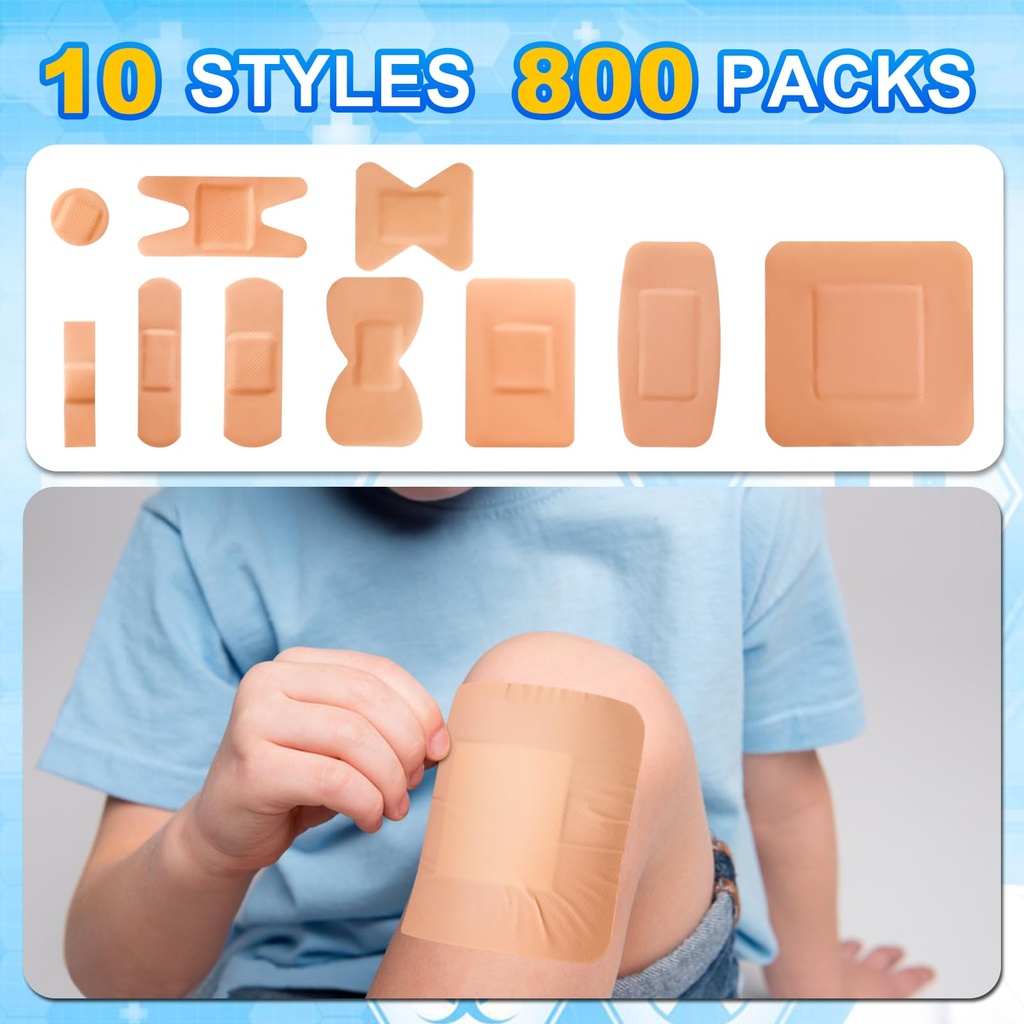 bandages-variety-pack-800-pcs-assorted-b-4.jpg
