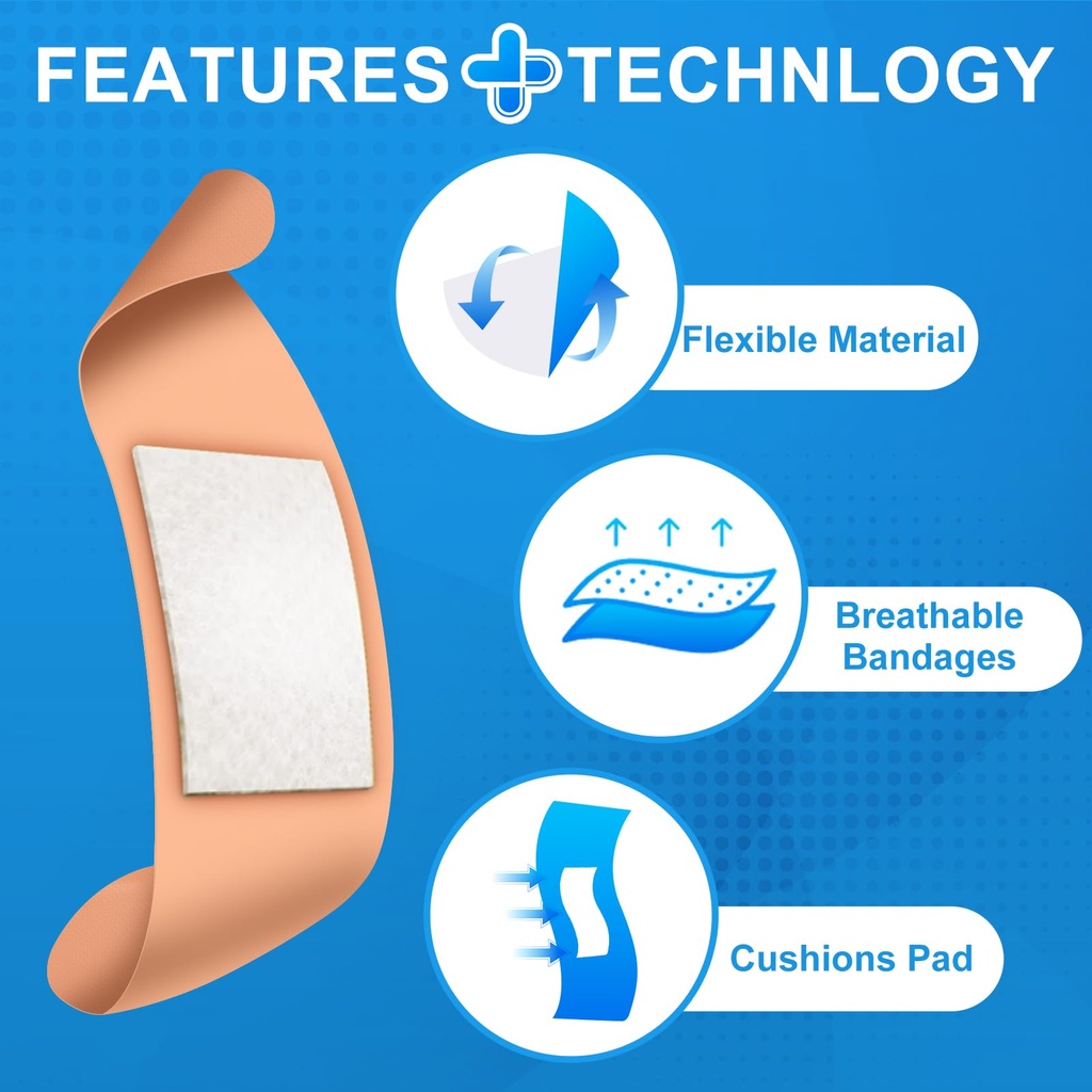 bandages-variety-pack-800-pcs-assorted-b-5.jpg
