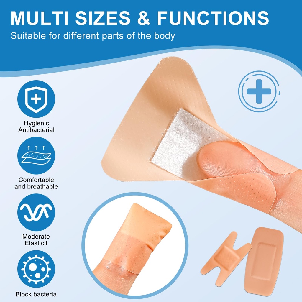 bandages-variety-pack-800-pcs-assorted-b-6.jpg