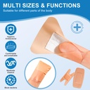 bandages-variety-pack-800-pcs-assorted-b-6.jpg