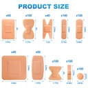 bandages-variety-pack-800-pcs-assorted-b-2.jpg