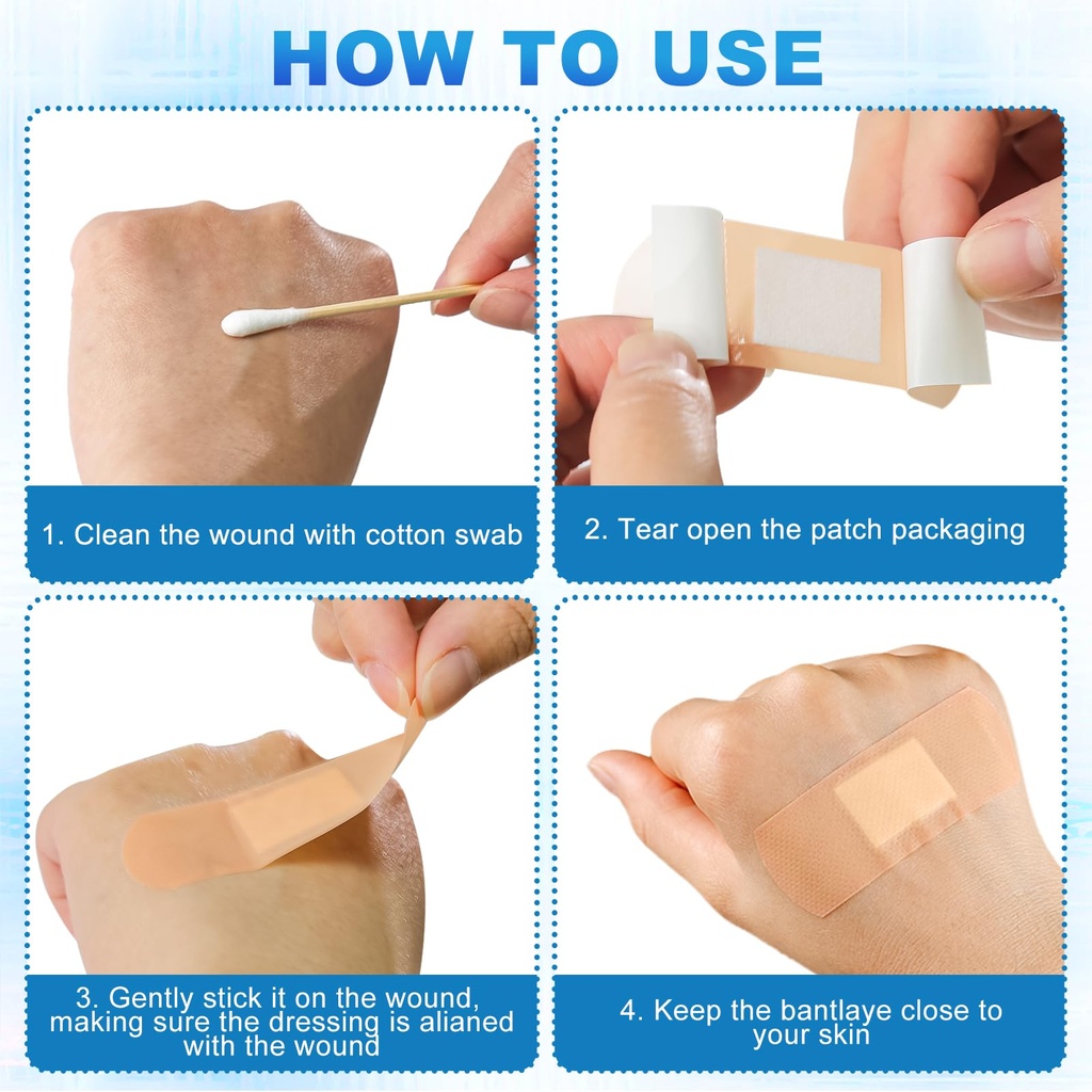 bandages-variety-pack-800-pcs-assorted-b-3.jpg