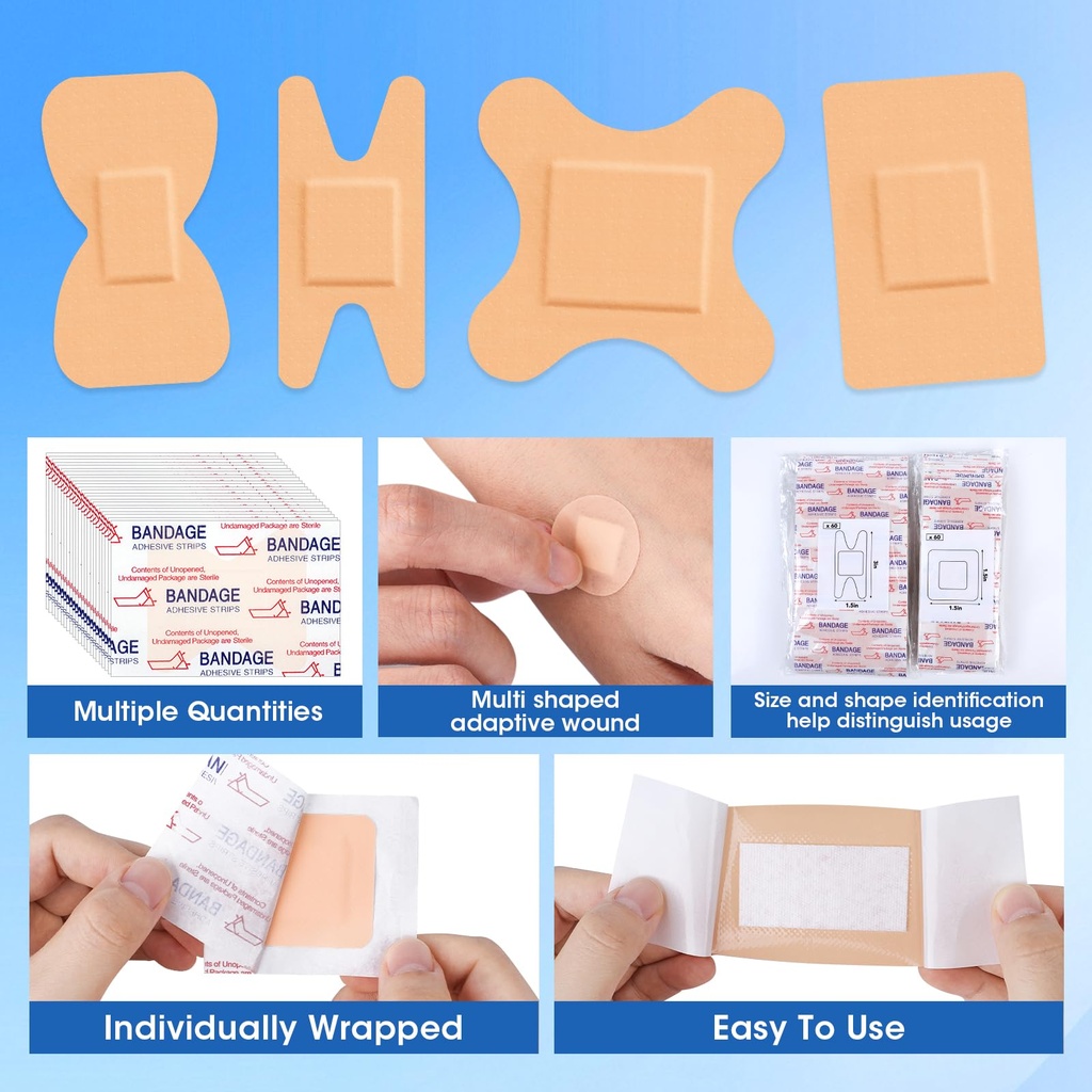 1000-counts-assorted-bandages-bulk-varie-6.jpg