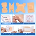 1000-counts-assorted-bandages-bulk-varie-6.jpg